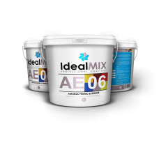 Amorsă pentru Exterior AE06