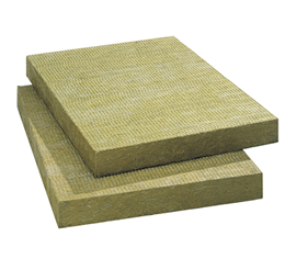 Vată Minerală Bazaltică